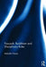 Foucault, Buddhism and Disciplinary Rules by Malcolm Voyce