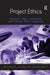 Project Ethics by Haukur Ingi Jonasson, Helgi Thor Ingason