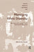 Managing Ethnic Diversity: Meanings and Practices from an International Perspective by Reza Hasmath