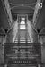 Imprisoned Religion: Transformations of Religion during and after Imprisonment in Eastern Germany by Irene Becci