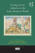 Seeing Across Cultures in the Early Modern World by Dana Leibsohn