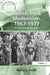 British Rock Modernism, 1967-1977: The Story of Music Hall in Rock by Barry J. Faulk