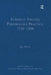 European Theatre Performance Practice, 1750-1900 by Jim Davis