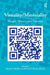 Visuality/Materiality: Images, Objects And Practices by Divya P. Tolia-Kelly