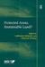 Protected Areas, Sustainable Land? by Estienne Rodary