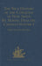 The True History of the Conquest of New Spain. by Bernal Diaz del Castillo, One of Its Conquerors: From the Exact Copy Made of the Original Manuscript by Alfred Percival Maudslay