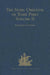 The Suma Oriental of Tomé Pires: An Account of the East, from the Red Sea to Japan, Written in Malacca and India in 1512-1515, and the Book of Francis by Armando Cortesão