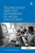 Technology and the Gendering of Music Education by Victoria Armstrong