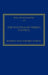 The Politics of Verdi's Cantica by Roberta Montemorr Marvin
