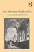 Jane Austen's Anglicanism by Laura Mooneyham White