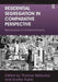 Residential Segregation in Comparative Perspective: Making Sense of Contextual Diversity by Kuniko Fujita