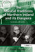 The Musical Traditions of Northern Ireland and Its Diaspora: Community and Conflict by David Cooper