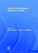 Social Constructionist Theories of Crime by Ross L. Matsueda
