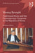 Hwang Byungki: Traditional Music and the Contemporary Composer in the Republic of Korea by Andrew Killick