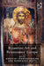 Byzantine Art and Renaissance Europe by Angeliki Lymberopoulou