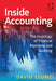 Inside Accounting by David Leung