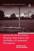 Lessons for the Big Society: Planning, Regeneration and the Politics of Community Participation by Denis Dillon