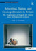 Artwriting, Nation, and Cosmopolitanism in Britain: The 'Englishness' of English Art Theory Since the Eighteenth Century by Mark A. Cheetham