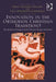Innovation in the Orthodox Christian Tradition?: The Question of Change in Greek Orthodox Thought and Practice by Trine Stauning Willert