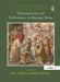 Performativity and Performance in Baroque Rome by Peter Gillgren