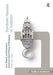 Symbolic Houses in Judaism: How Objects and Metaphors Construct Hybrid Places of Belonging by Mimi Levy Lipis