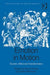 Emotion in Motion: Tourism, Affect and Transformation by Mike Robinson