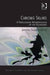 Cyborg Selves: A Theological Anthropology of the Posthuman by Jeanine Thweatt-Bates