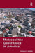 Metropolitan Governance in America by Donald F. Norris