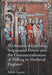 Ecclesiastical Lordship, Seigneurial Power, and the Commercialization of Milling in Medieval England by Adam Lucas