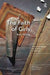 The Faith of Girls: Children's Spirituality and Transition to Adulthood by Anne Phillips