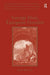 George Eliot, European Novelist by John Rignall