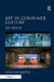 Art in Consumer Culture: Mis-Design by Grace Mcquilten