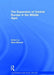 The Expansion of Central Europe in the Middle Ages by Nora Berend