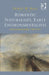 Romantic Naturalists, Early Environmentalists: An Ecocritical Study, 1789-1912 by Dewey W. Hall