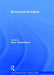 Environmental Rights by Steve Vanderheiden