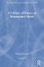 A Library of Essays on Renaissance Music by Boorman Stanley