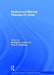 Radical and Marxist Theories of Crime by Paul B. Stretesky
