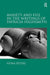 Anxiety and Evil in the Writings of Patricia Highsmith by Fiona Peters