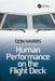 Human Performance on the Flight Deck by Don Harris