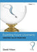 Exploiting Future Uncertainty: Creating Value from Risk by David Hillson