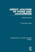 Abbot Joachim of Fiore and Joachimism: Selected Articles by E. Randolph Daniel