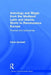 Astrology and Magic from the Medieval Latin and Islamic World to Renaissance Europe: Theories and Approaches by Paola Zambelli