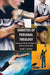 Varieties of Personal Theologies: Charting the Beliefs and Values of American Young Adults. David T. Gortner by David T. Gortner