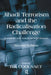 Jihadi Terrorism and the Radicalisation Challenge: European and American Experiences by Rik Coolsaet