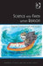 Science and Faith within Reason: Reality, Creation, Life and Design by Jaume Navarro