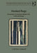 Hooked Rugs by Cynthia Fowler