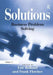 Solutions: Business Problem Solving by Frank Fletcher