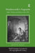 Wordsworth's Vagrants: Police, Prisons, and Poetry in the 1790s by Quentin Bailey