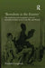 'Boredom Is the Enemy': The Intellectual and Imaginative Lives of Australian Soldiers in the Great War and Beyond by Amanda Laugesen