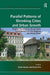 Parallel Patterns of Shrinking Cities and Urban Growth: Spatial Planning for Sustainable Development of City Regions and Rural Areas by Rocky Piro